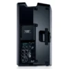 QSC K12 Powered Speaker - Image 4