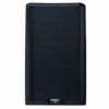 QSC K12 Powered Speaker - Image 6