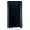 QSC K12 Powered Speaker - Image 5