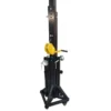 Heavy Duty Crank Stand - Image 2