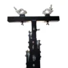 Heavy Duty Crank Stand - Image 5