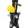 Heavy Duty Crank Stand - Image 4