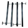 Heavy Duty Crank Stand - Image 3