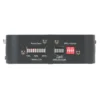 ADJ WiFLY EXR Battery - Image 2