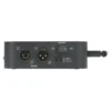 ADJ WiFLY EXR Battery - Image 3