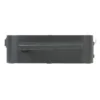 ADJ WiFLY EXR Battery - Image 5