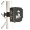 ADJ WiFLY EXR Battery - Image 4