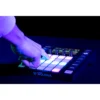 ADJ WMX1 Standalone Lighting DMX Controller - Image 5