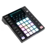 ADJ WMX1 Standalone Lighting DMX Controller - Image 2