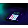 ADJ WMX1 Standalone Lighting DMX Controller - Image 4